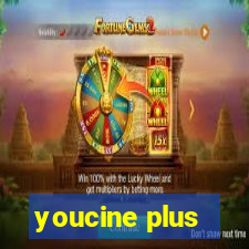 youcine plus
